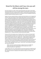 Moon essay in english image