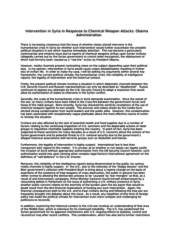 Reflective essay model picture