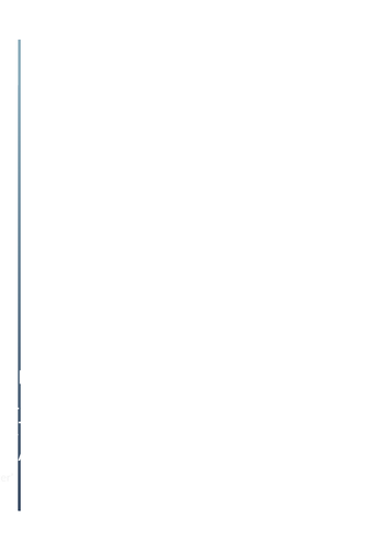 docx, 27.25 KB
