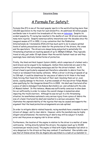 Easy argumentative essay topics image