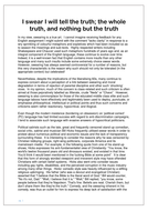 My plans for christmas vacation essay image