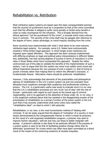 Argumentative essay topics for middle school picture