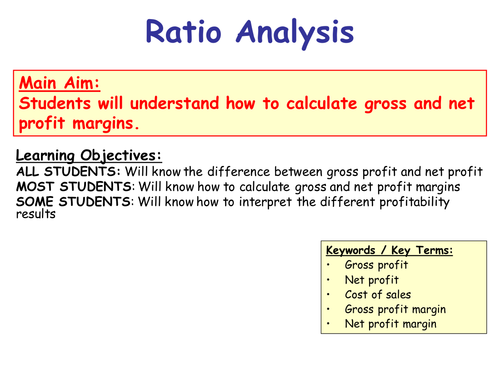ppt, 244 KB