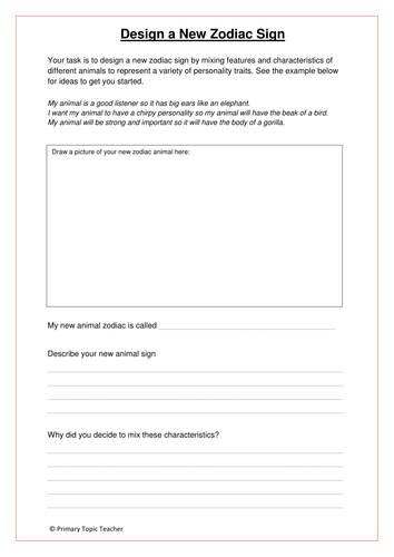 Chinese New Year / China Activity Pack KS2 | Teaching Resources