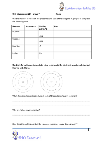 docx, 240.09 KB