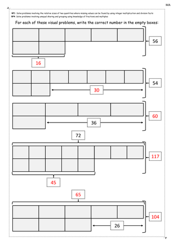 pdf, 199.92 KB