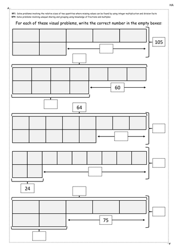 docx, 198.37 KB