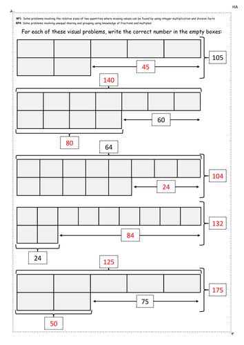 docx, 198.34 KB