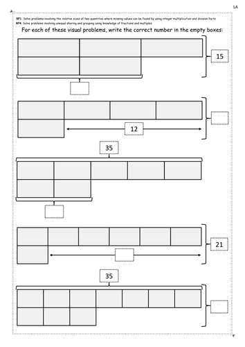 docx, 161.22 KB