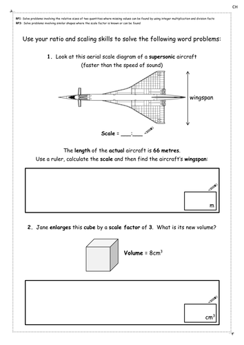 pdf, 256.71 KB