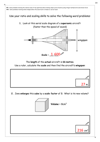 pdf, 259.93 KB