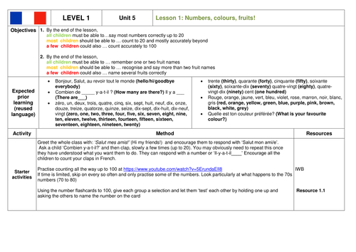 docx, 28.9 KB