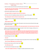 1.03 quiz case study water and empires image