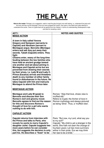 docx, 227.19 KB