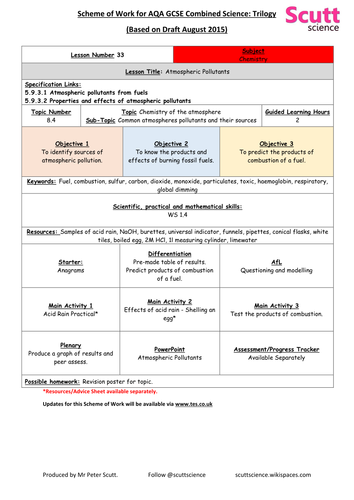 pdf, 303.16 KB