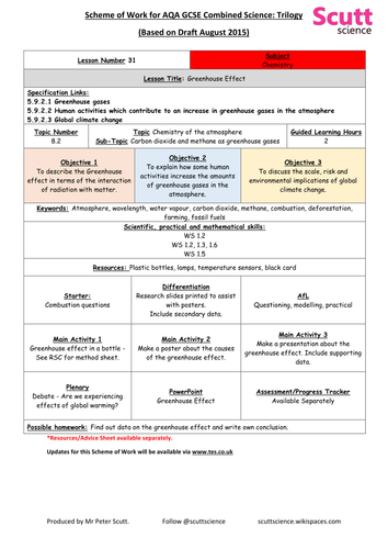 pdf, 303.61 KB