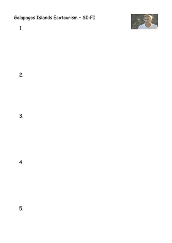 docx, 114.31 KB