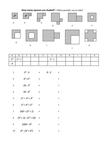 docx, 75.71 KB