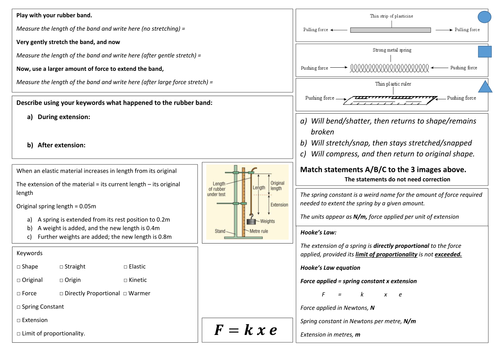 docx, 271.13 KB