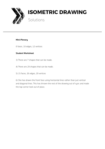 pdf, 233.06 KB