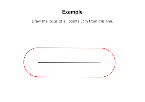 pdf, 13 KB