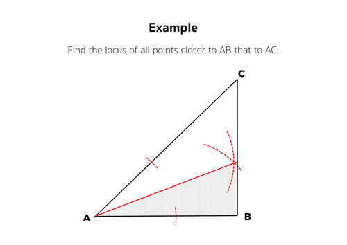 pdf, 32.65 KB