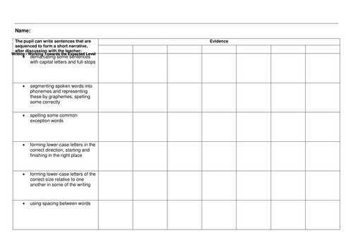 Writing moderation examples ks1 - handwingforkids.web.fc2.com