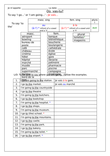 docx, 28.76 KB