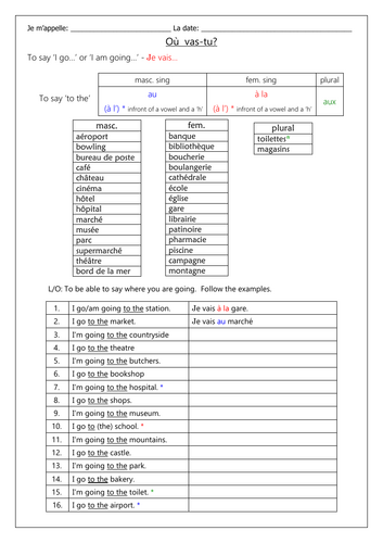pdf, 514.59 KB
