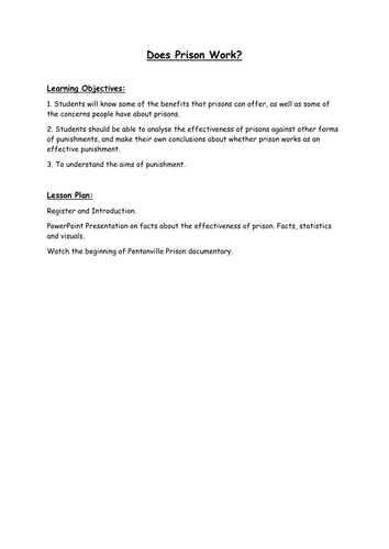 docx, 11.61 KB