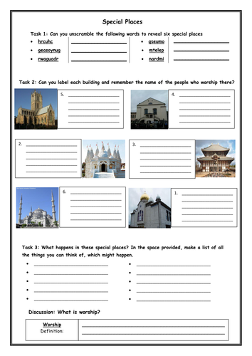 handbuch des