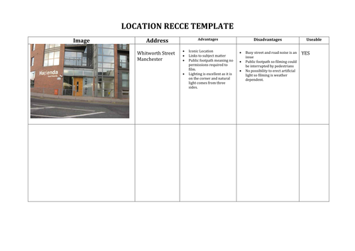 as-location-recce-template-2-pdf