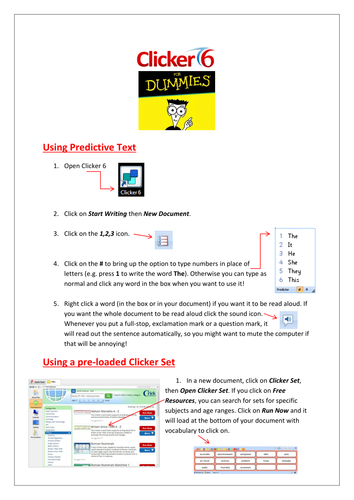 docx, 514.93 KB