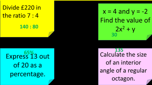 pptx, 264.16 KB