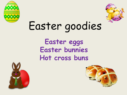 Pancake Day (Shrove)/Lent & Ash Wednesday and Easter Story 