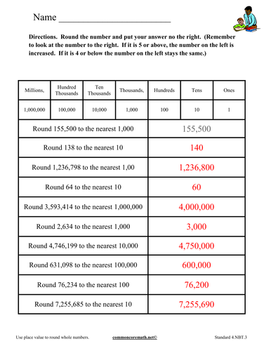 pdf, 148.65 KB