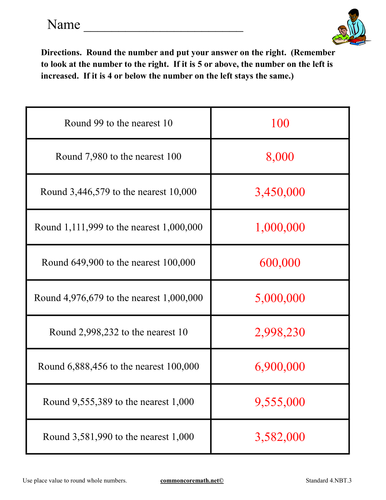 pdf, 145.75 KB