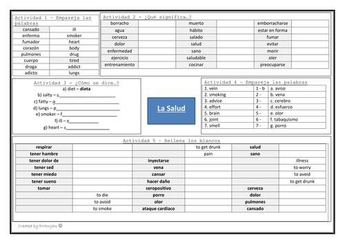 docx, 37.34 KB