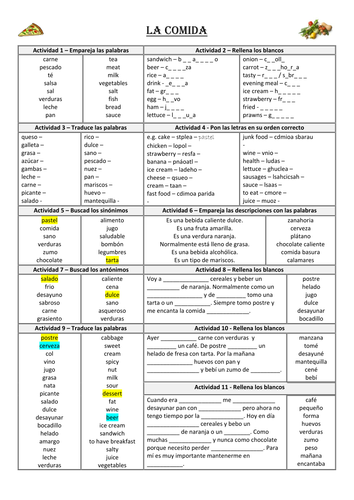 docx, 39.63 KB