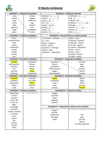 docx, 68.41 KB