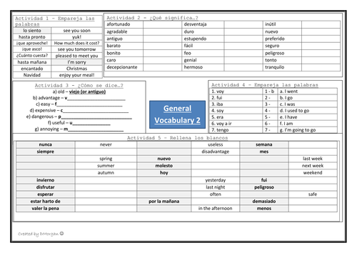 docx, 33.85 KB