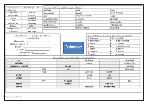 docx, 33.41 KB