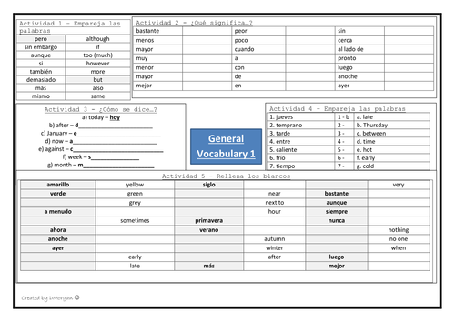 docx, 38.75 KB