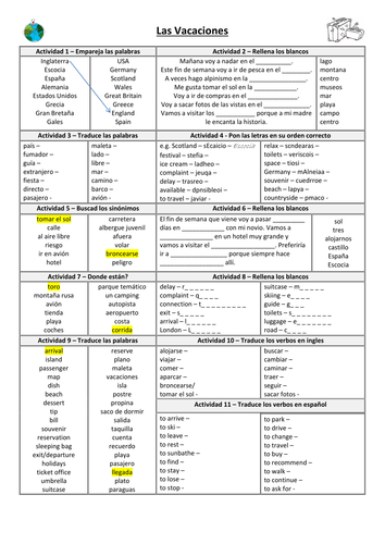 docx, 49.51 KB