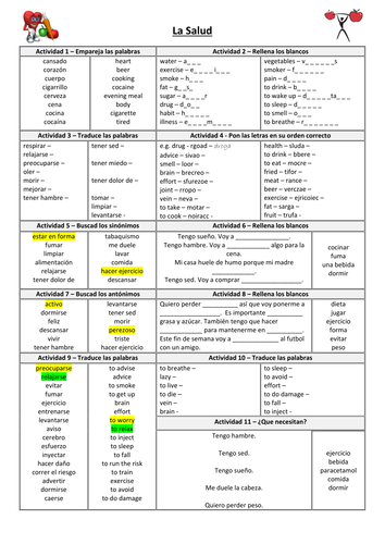 docx, 129.62 KB