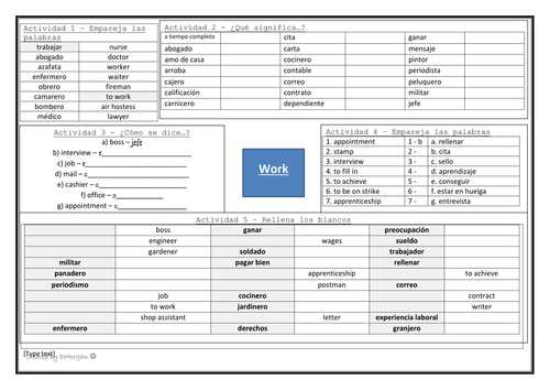 docx, 44.35 KB