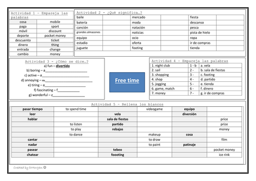 docx, 37.05 KB