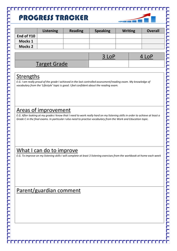 docx, 26.88 KB