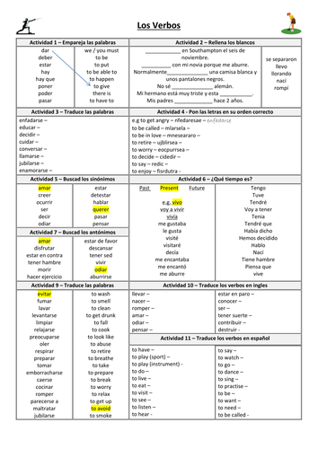 docx, 34.6 KB