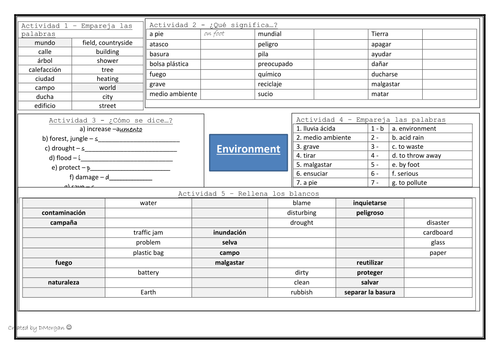 docx, 33.49 KB